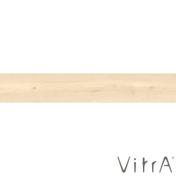 Vitra - Vitra 20x120 Oakland Açık Meşe R10A 10 mm - K94872000001VTE0