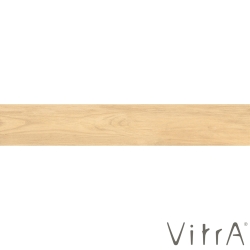 Vitra - Vitra 20x120 Oakland Doğal Meşe R10A 10 mm - K94872100001VTE0