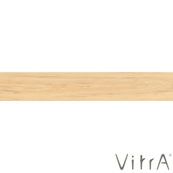 Vitra - Vitra 20x120 Oakland Doğal Meşe R10A 10 mm Rektifiye (0,96 m2 fiyatı)