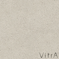 Vitra - Vitra 80x80 CementMix Micro Açık Grej 10 mm Rektifiye (1,28 m2 fiyatı)