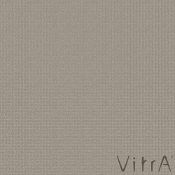 Vitra - Vitra 80x80 CementMix Fine Geo Grej 10 mm Rektifiye - K948773R0001VTE0