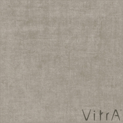 Vitra - Vitra 80x80 CementMix Fine R2 Grej 10 mm Rektifiye - K948774R0001VTE0
