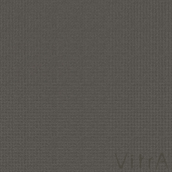 Vitra - Vitra 80x80 CementMix Fine Geo Koyu Grej 10 mm Rektifiye - K948778R0001VTE0