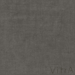Vitra - Vitra 80x80 CementMix Fine R2 Koyu Grej 10 mm Rektifiye - K948779R0001VTE0