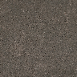 Vitra - Vitra 80x80 CementMix Micro Koyu Grej 10 mm Rektifiye - K948780R0001VTE0