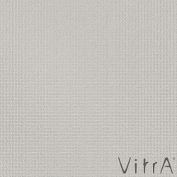 Vitra - Vitra 80x80 CementMix Fine Geo Açık Gri 10 mm Rektifiye - K948783R0001VTE0