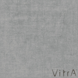 Vitra - Vitra 80x80 CementMix Fine R2 Gri 10 mm Rektifiye - K948789R0001VTE0