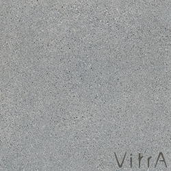 Vitra - Vitra 80x80 CementMix Micro Gri 10 mm Rektifiye - K948790R0001VTE0