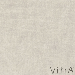 Vitra - Vitra 60x60 CementMix Fine Açık Grej 9 mm Rektifiye (1,44 m2 fiyatı)