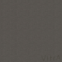 Vitra - Vitra 60x60 CementMix Fine Geo Koyu Grej 9 mm Rektifiye (1,44 m2 fiyatı)
