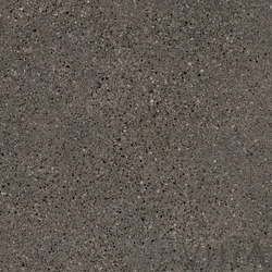 Vitra - Vitra 60x60 CementMix Micro Koyu Grej 9 mm Rektifiye (1,44 m2 fiyatı)