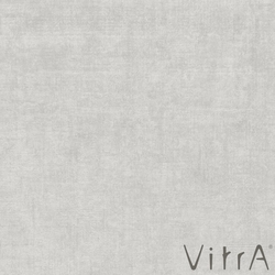 Vitra - Vitra 60x60 CementMix Fine Açık Gri 9 mm Rektifiye (1,44 m2 fiyatı)
