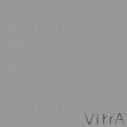 Vitra - Vitra 60x60 CementMix Fine Geo Gri 9 mm Rektifiye (1,44 m2 fiyatı)
