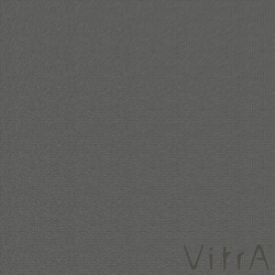 Vitra - Vitra 60x60 CementMix Fine Koyu Gri 9 mm Rektifiye (1,44 m2 fiyatı)