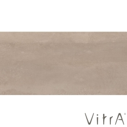 Vitra - Vitra 60x60 Metalcrete Vizon Lappato 7Rec Rektifiye (1,44 m2 fiyatı)