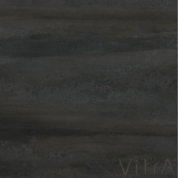 Vitra - Vitra 60x60 Metalcrete Demir Lappato 7Rec Rektifiye (1,44 m2 fiyatı)