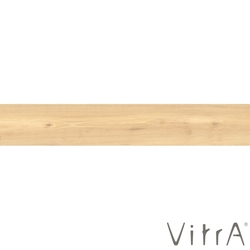 Vitra - Vitra 20x120 Oakland Doğal Meşe PTV WET +36 10 mm Rektifiye (0,96 m2 fiyatı)