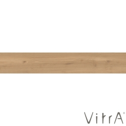 Vitra - Vitra 20x120 Oakland Meşe PTV WET +36 10 mm Rektifiye (0,96 m2 fiyatı)