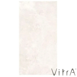 Vitra - Vitra 30x60 BetonX Beyaz (1,08 m2 fiyatı)