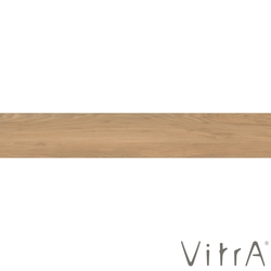 Vitra - Vitra 20x120 Oakland Koyu Meşe PTV WET +36 10 mm Rektifiye (0,96 m2 fiyatı)