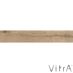 Vitra - Vitra 20x120 Craft Bej 10 mm Rektifiye (0,96 m2 fiyatı)
