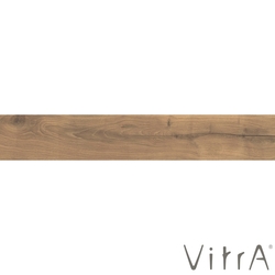 Vitra - Vitra 20x120 Craft Meşe 10 mm Rektifiye (0,96 m2 fiyatı)