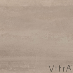 Vitra - Vitra 30x60 Metalcrete Vizon Lappato 7Rec Rektifiye (1,08 m2 fiyatı)