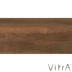 Vitra - Vitra 30x60 Metalcrete Bakır Lappato 7Rec Rektifiye (1,08 m2 fiyatı)