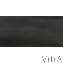 Vitra - Vitra 30x60 Metalcrete Demir Lappato 7Rec Rektifiye (1,08 m2 fiyatı)