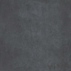 Vitra - Vitra 60x60 Urbancrete Antrasit R11C Rektifiye - K948960R0001VTE0