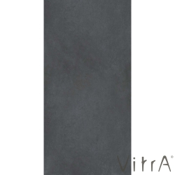 Vitra - Vitra 30x60 Urbancrete Antrasit R11C Rektifiye - K948962R0001VTE0
