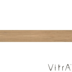 Vitra - Vitra 7.5x30 Oakland Doğal Meşe Matt 9 mm (0,5 m2 fiyatı)