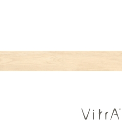 Vitra - Vitra 7.5x30 Oakland Açık Meşe Matt 9 mm - K94906600001VTE0
