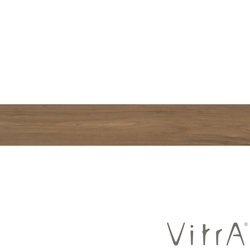 Vitra - Vitra 7.5x30 Oakland Koyu Meşe Matt 9 mm (0,5 m2 fiyatı)