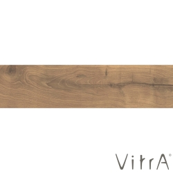 Vitra - Vitra 30x120 Craft Açık Grej 10 mm Rektifiye - K949069R0001VTE0