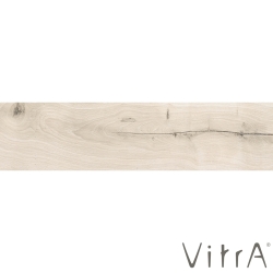 Vitra - Vitra 30x120 Craft Grej 10 mm Rektifiye - K949070R0001VTE0
