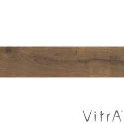 Vitra - Vitra 30x120 Craft Açık Grej 10 mm Rektifiye - K949071R0001VTE0