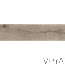 Vitra - Vitra 30x120 Craft Koyu Meşe 10 mm Rektifiye - K949072R0001VTE0