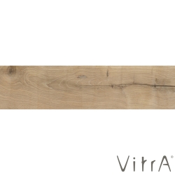 Vitra - Vitra 30x120 Craft Meşe 10 mm Rektifiye - K949073R0001VTE0