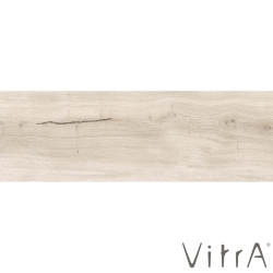 Vitra - Vitra 40x120 Craft Açık Grej 20 mm Rektifiye - K949079R0001VTE0
