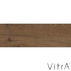 Vitra - Vitra 40x120 Craft Koyu Meşe 20 mm Rektifiye - K949082R0001VTE0