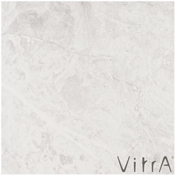 Vitra - Vitra 60x60 Versus Yeni Beyaz Parlak Rektifiye (1,08 m2 fiyatı)