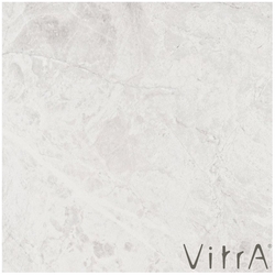 Vitra - Vitra 60x60 Versus Yeni Beyaz Full Lappato Rektifiye (1,44 m2 fiyatı)