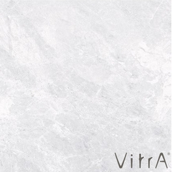 Vitra - Vitra 45x45 Versus Yeni Beyaz Mat (1,42 m2 fiyatı)