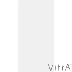 Vitra - Vitra 30x90 Beyaz Parlak Rektifiye - K949477R0001VTE0