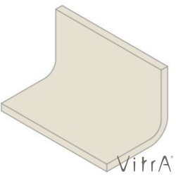 Vitra - Vitra 5x10 RAL 0958010 Açık Vizon İç Profil Parlak IP510 (1 adet fiyatı)
