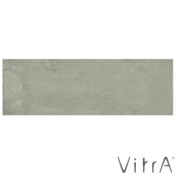 Vitra - Vitra 33x100 Ivy Koyu Gri Rektifiye (1,32 m2 fiyatı)