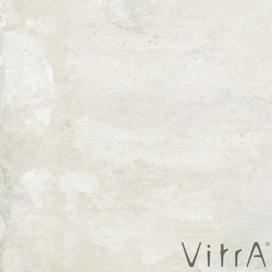 Vitra - Vitra 60x60 Ivy Gri Rektifiye (1,44 m2 fiyatı)