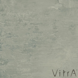 Vitra - Vitra 60x60 Ivy Koyu Gri Rektifiye (1,44 m2 fiyatı)