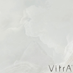 Vitra - Vitra 60x60 Crystal Gri Rektifiye (1,44 m2 fiyatı)